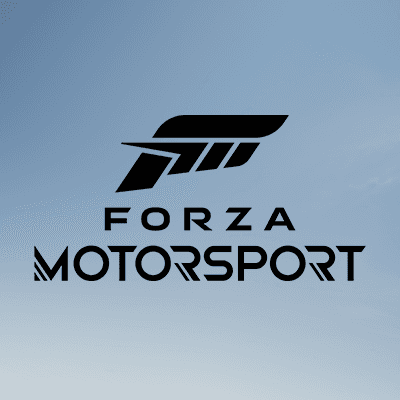 Forza Motorsport