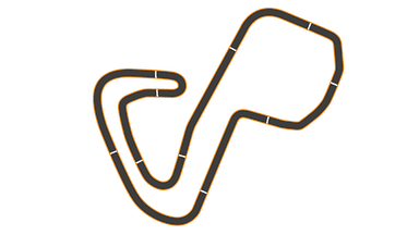 Brands Hatch